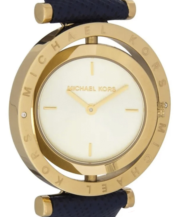 ساعت مچی زنانه مایکل کورس Michael Kors مدل MK2526