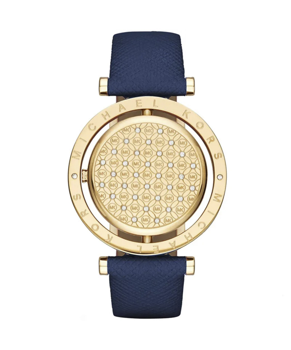 ساعت مچی زنانه مایکل کورس Michael Kors مدل MK2526