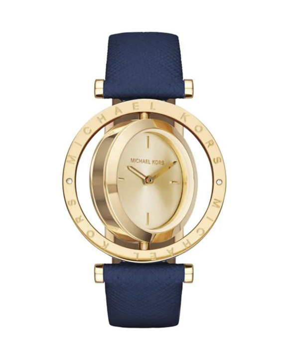 ساعت مچی زنانه مایکل کورس Michael Kors مدل MK2526