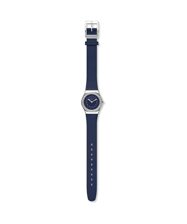 ساعت مچی زنانه سواچ Swatch مدل YSS333
