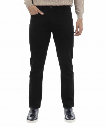 شلوار جین مردانه آر ان اس مدل 12042227