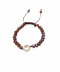 طلایی