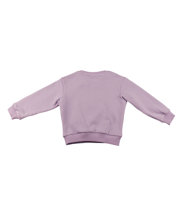 تیشرت دخترانه پاییزه جین وست Jeanswest