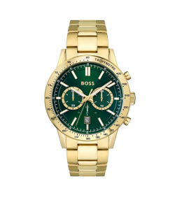ساعت مچی مردانه هوگو باس Hugo Boss مدل B1513923