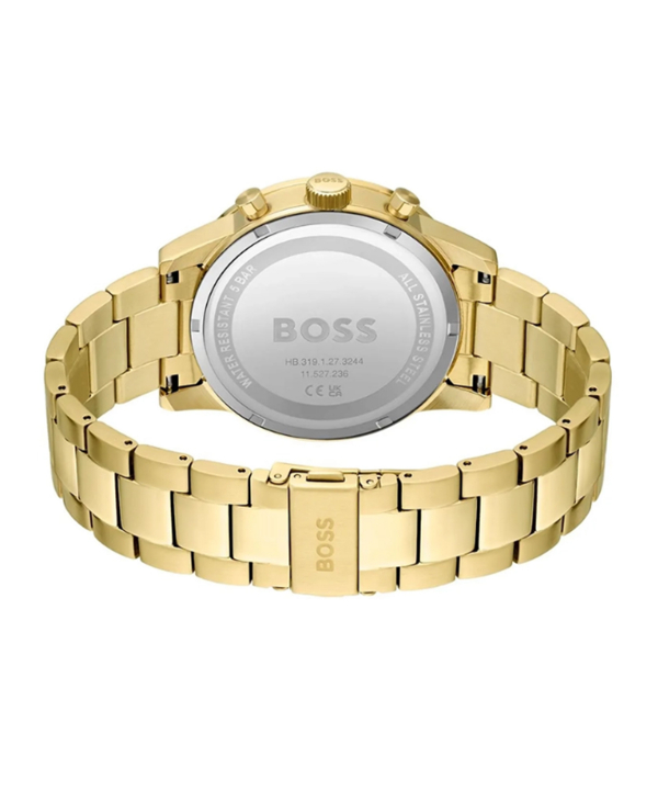 ساعت مچی مردانه هوگو باس Hugo Boss مدل B1513923