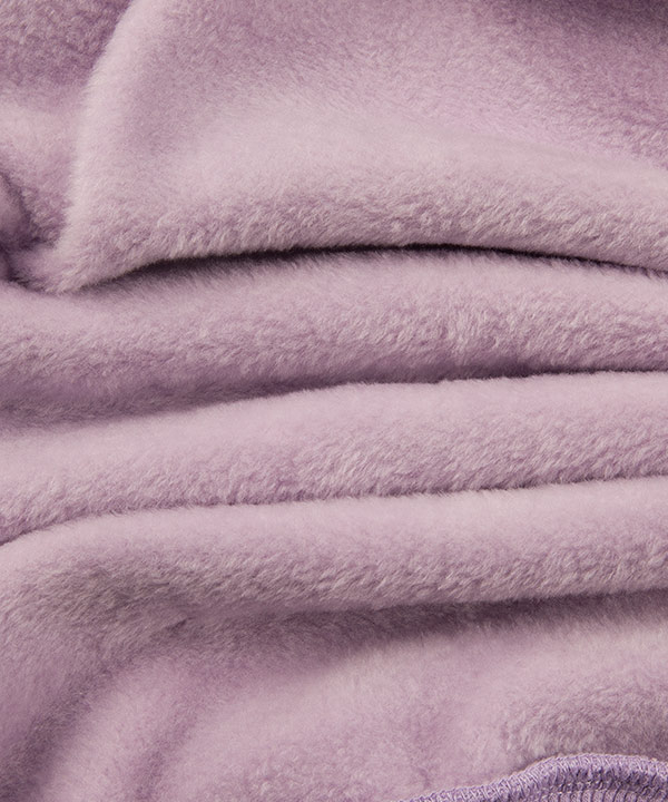 تیشرت دخترانه پاییزه جین وست Jeanswest