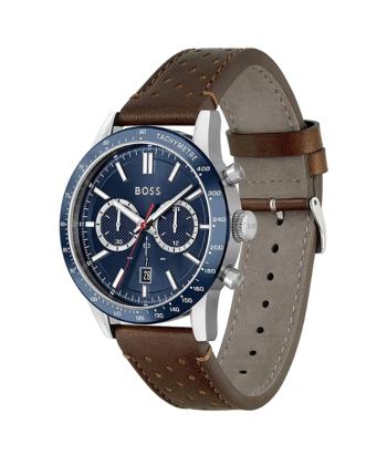 ساعت مچی مردانه هوگو باس Hugo Boss مدل B1513921