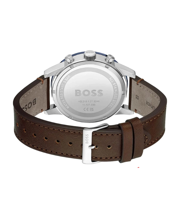 ساعت مچی مردانه هوگو باس Hugo Boss مدل B1513921