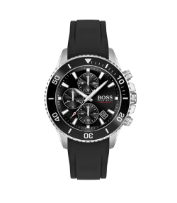 ساعت مچی مردانه هوگو باس Hugo Boss مدل B1513912