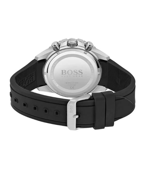 ساعت مچی مردانه هوگو باس Hugo Boss مدل B1513912