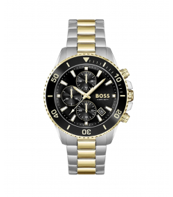 ساعت مچی مردانه هوگو باس Hugo Boss مدل B1513908
