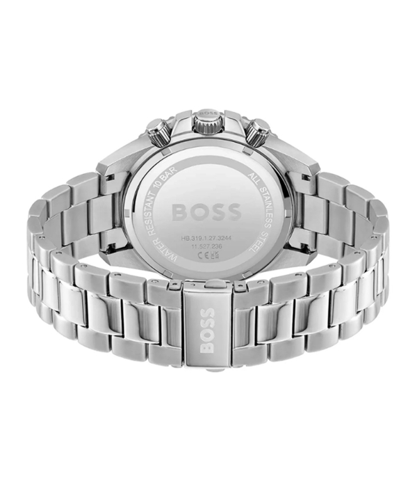 ساعت مچی مردانه هوگو باس Hugo Boss مدل B1513907