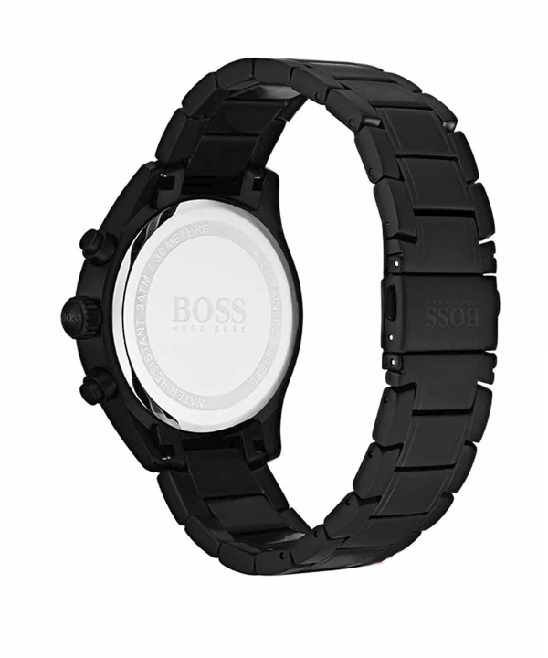 ساعت مچی مردانه هوگو باس Hugo Boss مدل B1513676
