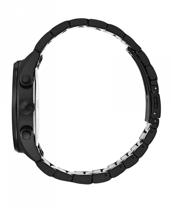 ساعت مچی مردانه هوگو باس Hugo Boss مدل B1513676