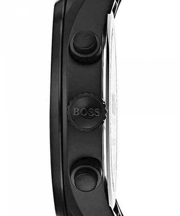 ساعت مچی مردانه هوگو باس Hugo Boss مدل B1513676