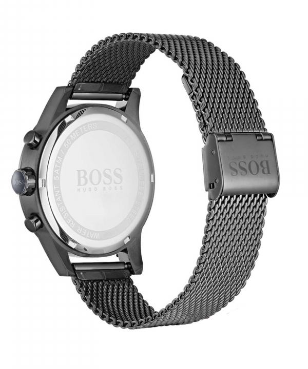 ساعت مچی مردانه هوگو باس Hugo Boss مدل B1513677