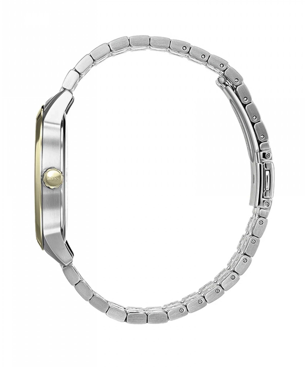 ساعت مچی مردانه هوگو باس Hugo Boss مدل B1513687