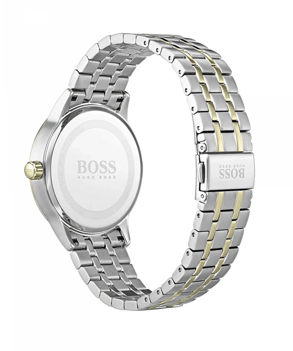ساعت مچی مردانه هوگو باس Hugo Boss مدل B1513687