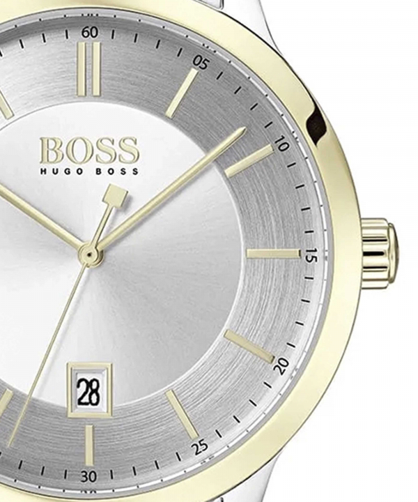 ساعت مچی مردانه هوگو باس Hugo Boss مدل B1513687