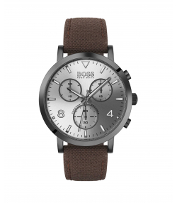ساعت مچی مردانه هوگو باس Hugo Boss مدل B1513690