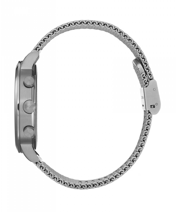 ساعت مچی مردانه هوگو باس Hugo Boss مدل B1513694