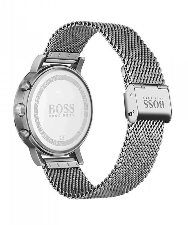 ساعت مچی مردانه هوگو باس Hugo Boss مدل B1513694
