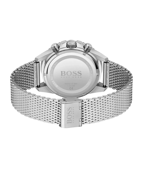 ساعت مچی مردانه هوگو باس Hugo Boss مدل B1513904