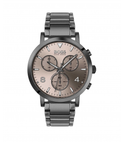 ساعت مچی مردانه هوگو باس Hugo Boss مدل B1513695