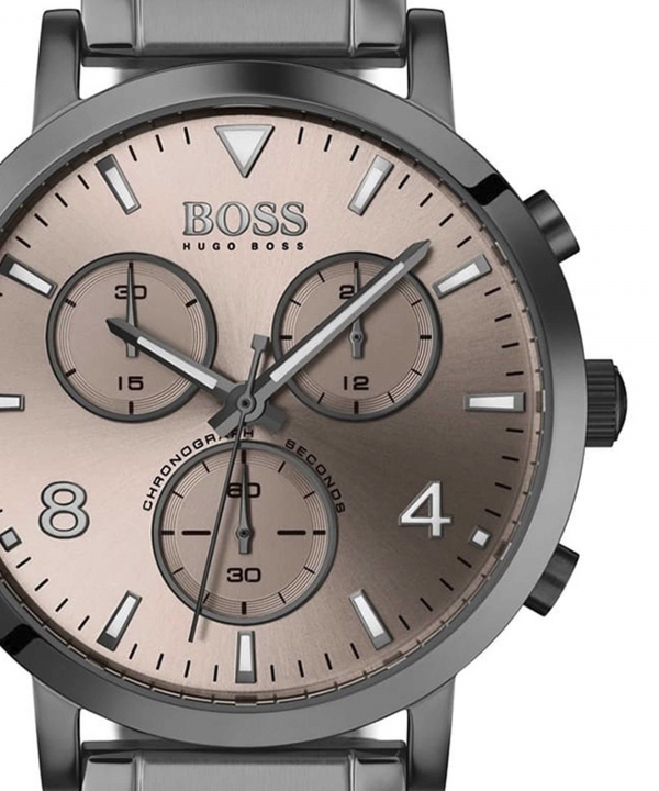 ساعت مچی مردانه هوگو باس Hugo Boss مدل B1513695