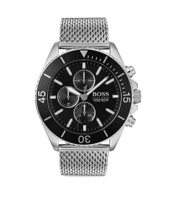 ساعت مچی مردانه هوگو باس Hugo Boss مدل B1513701