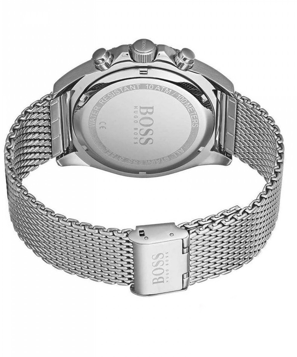 ساعت مچی مردانه هوگو باس Hugo Boss مدل B1513701