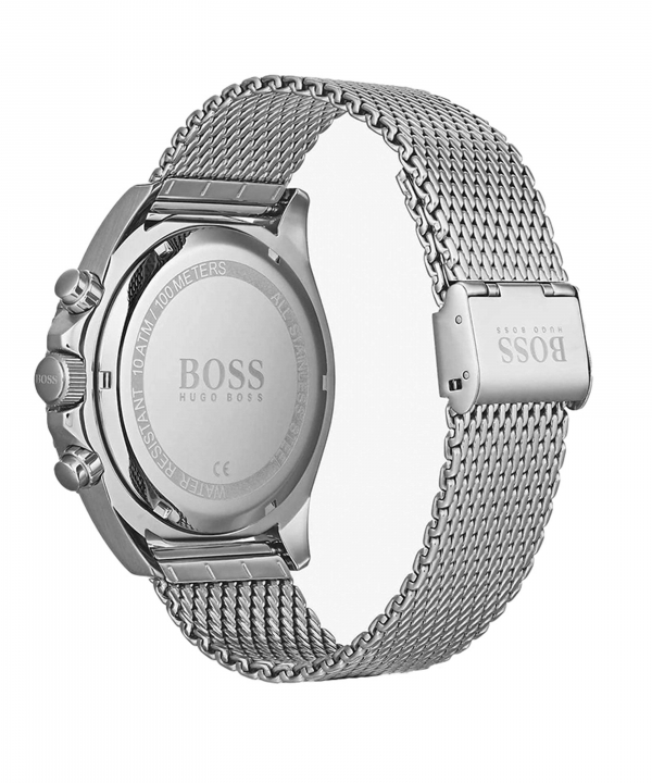 ساعت مچی مردانه هوگو باس Hugo Boss مدل B1513701