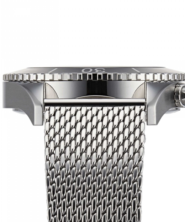 ساعت مچی مردانه هوگو باس Hugo Boss مدل B1513701