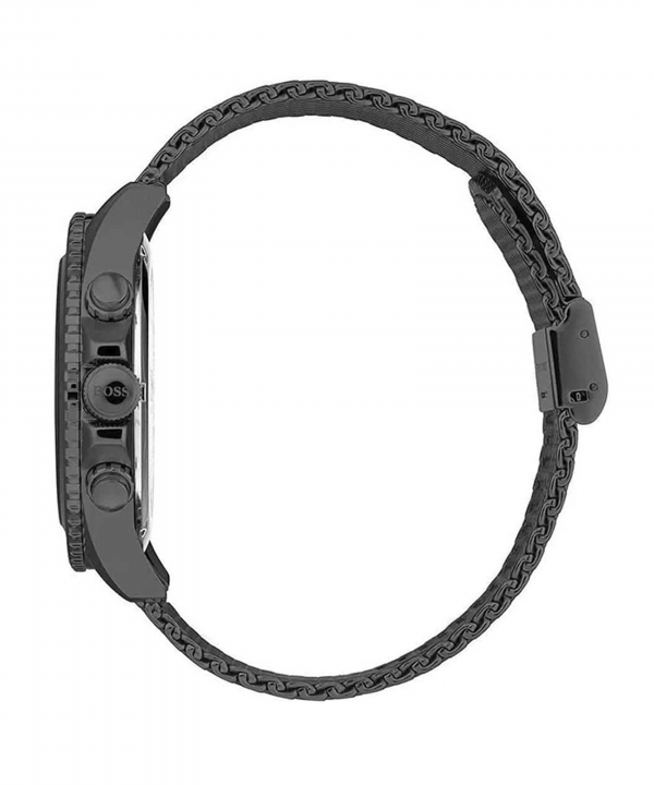 ساعت مچی مردانه هوگو باس Hugo Boss مدل B1513702