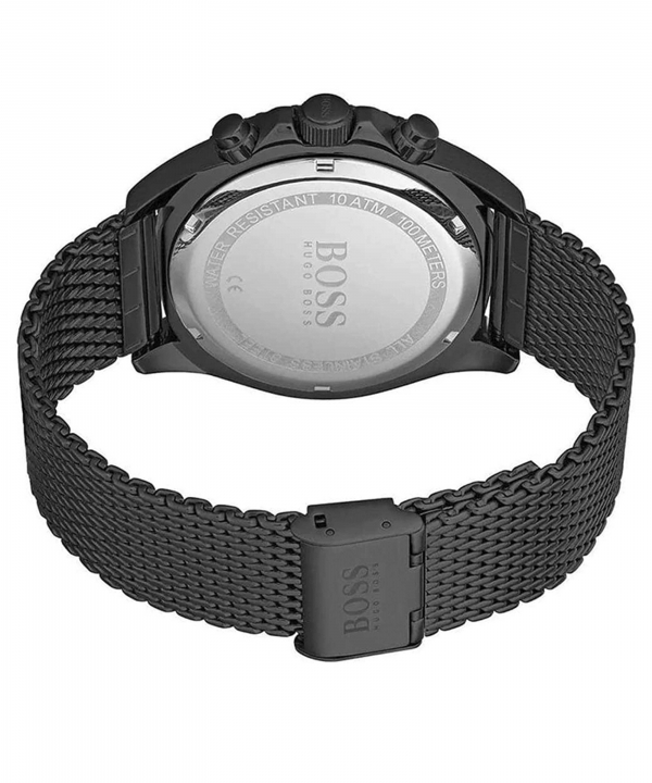 ساعت مچی مردانه هوگو باس Hugo Boss مدل B1513702