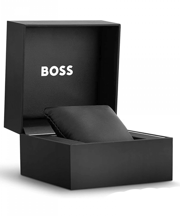 ساعت مچی مردانه هوگو باس Hugo Boss مدل B1513702