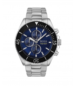 ساعت مچی مردانه هوگو باس Hugo Boss مدل B1513704