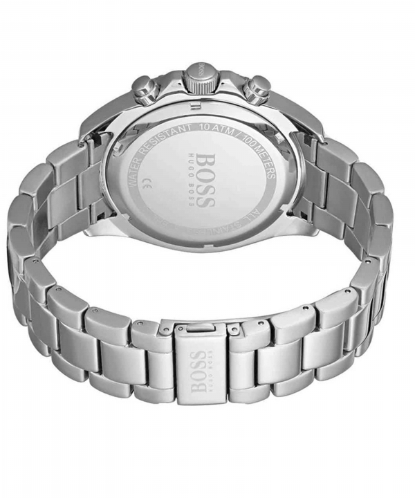 ساعت مچی مردانه هوگو باس Hugo Boss مدل B1513704