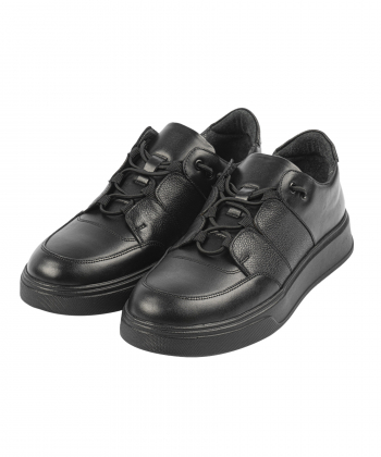 کفش  زنانه مونو مدل am-mono-J0125