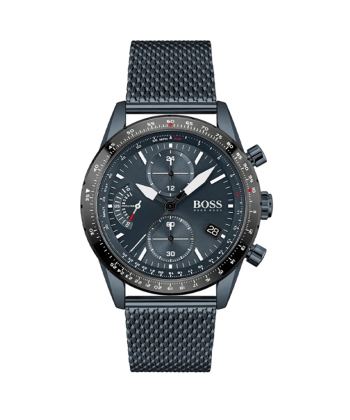 ساعت مچی مردانه هوگو باس Hugo Boss مدل B1513887