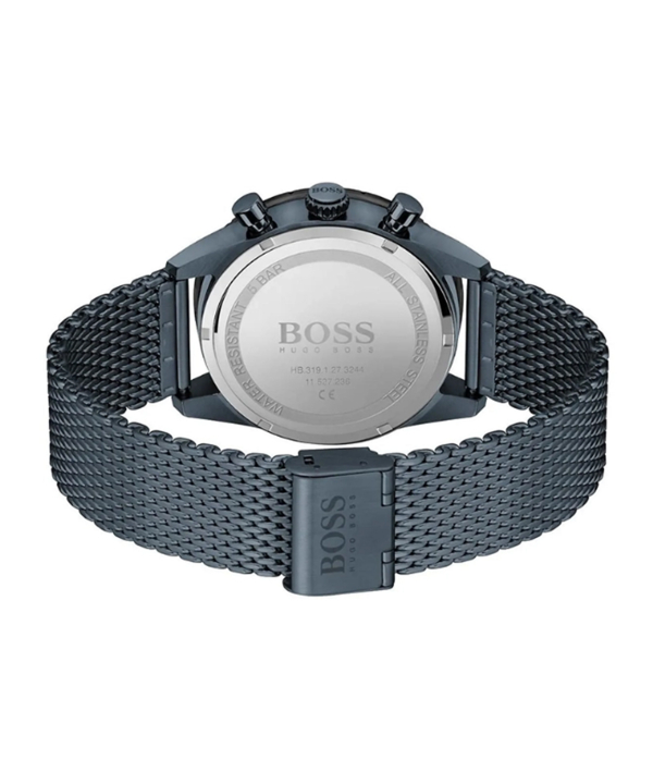 ساعت مچی مردانه هوگو باس Hugo Boss مدل B1513887