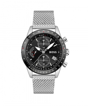 ساعت مچی مردانه هوگو باس Hugo Boss مدل B1513886