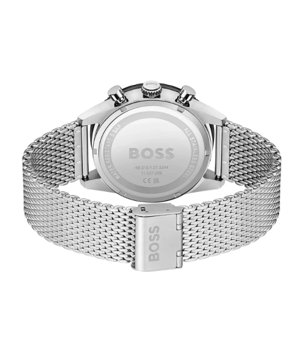 ساعت مچی مردانه هوگو باس Hugo Boss مدل B1513886