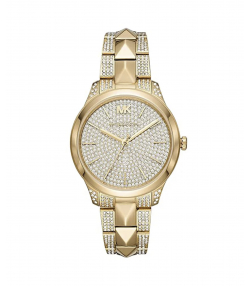 ساعت مچی زنانه مایکل کورس Michael Kors مدل MK6715