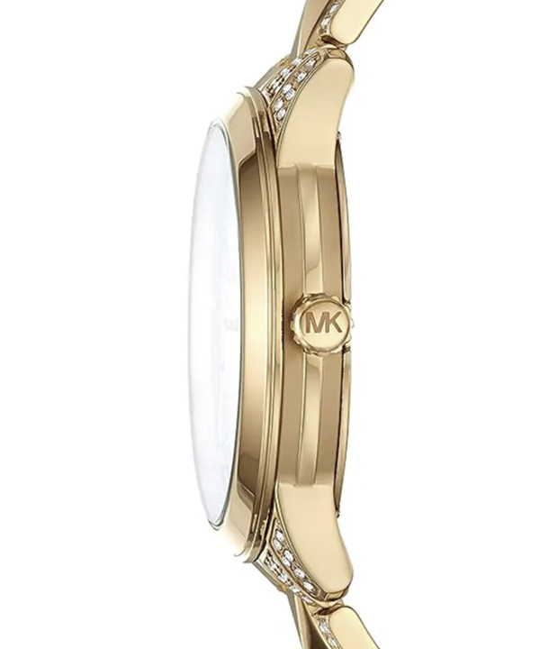 ساعت مچی زنانه مایکل کورس Michael Kors مدل MK6715