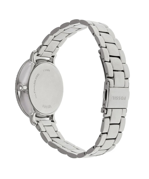ساعت مچی زنانه فسیل Fossil مدل ES3755