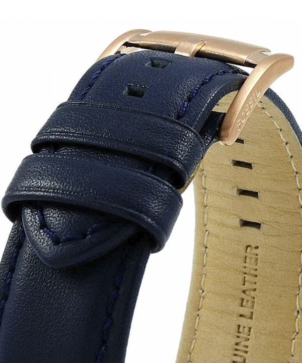 ساعت مچی مردانه فسیل Fossil مدل FS4835