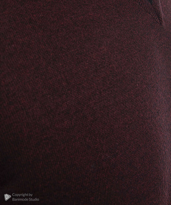 پلیور مردانه پیرکاردین PierreCardin کد PO30103306