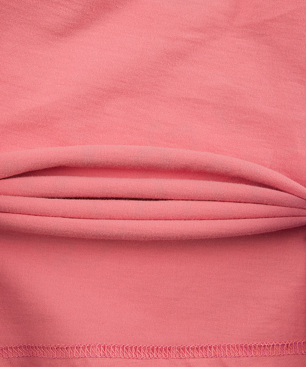 تیشرت دخترانه پاییزه جین وست Jeanswest