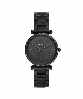 ساعت مچی زنانه فسیل Fossil مدل ES4488